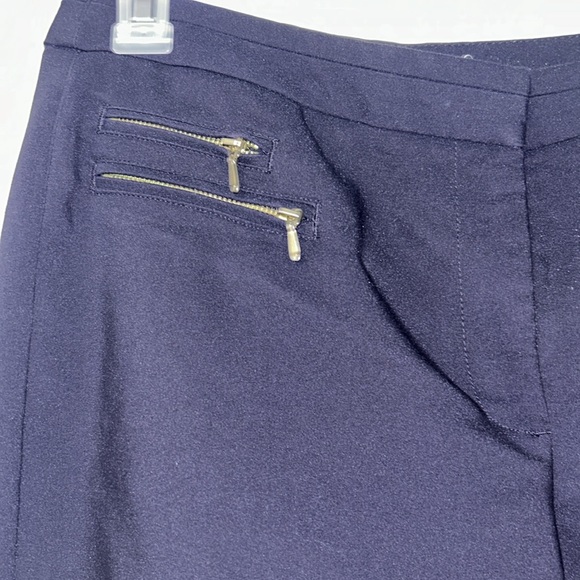 H&M slacks - Picture 2 of 4